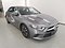preview Mercedes A 180 #1