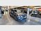 preview Volkswagen Golf #0