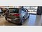 preview Volkswagen Golf #1