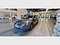 preview Volkswagen Golf #2