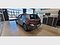 preview Volkswagen Golf #3
