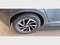 preview Volkswagen Golf #4