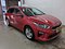 preview Kia cee'd #4