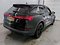 preview Audi E-TRON #1