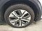 preview Kia Niro #5