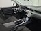 preview Audi E-TRON #5