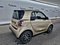 preview Smart ForTwo #2