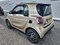 preview Smart ForTwo #3