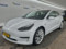 preview Tesla Model 3 #0
