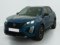 preview Peugeot 2008 #2
