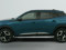 preview Peugeot 2008 #3