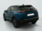 preview Peugeot 2008 #4