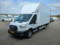 preview Ford Transit #0