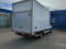 preview Ford Transit #1