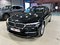 preview BMW 530 #0