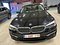 preview BMW 530 #1