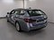 preview BMW 520 #2