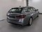preview BMW 520 #3