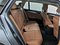 preview BMW 520 #5