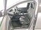 preview Peugeot 5008 #4