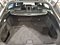 preview Mercedes CLA 250 #2