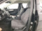 preview Volvo XC40 #4