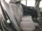 preview Volvo XC40 #5
