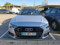 preview Audi A6 #2