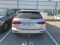 preview Audi A6 #3