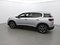preview Citroen C5 Aircross #4