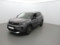 preview Citroen C5 Aircross #0