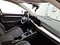preview Volkswagen Golf #2