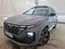 preview Hyundai Tucson #0
