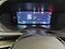 preview Jeep Compass #3