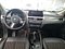 preview BMW X1 #4
