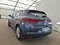 preview Renault Megane #1