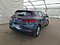 preview Renault Megane #2