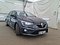 preview Renault Megane #3