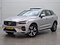 preview Volvo XC60 #0