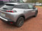 preview Peugeot 2008 #3