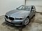 preview BMW 520 #0
