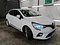 preview Renault Clio #3