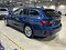 preview BMW 318 #2