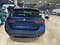 preview BMW 318 #4