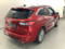preview Ford Kuga #3