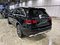 preview Mercedes GLC 300 #2