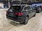 preview Mercedes GLC 300 #3