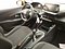preview Peugeot 208 #2
