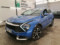 preview Kia Sportage #0