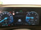 preview Kia Sportage #5